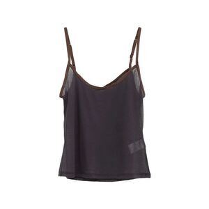 Paloma Wool Women "Nasem" Top